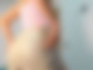 mia ferreyra's Live Sex Cam Show