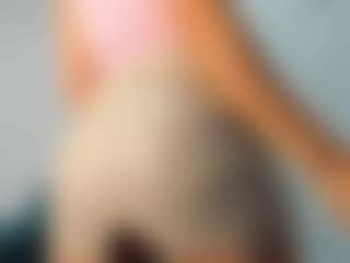 mia ferreyra's Live Sex Cam Show