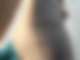 mia ferreyra's Live Sex Cam Show