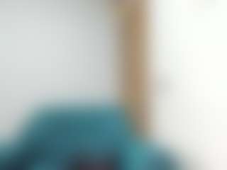 mia ferreyra's Live Sex Cam Show