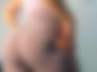 mia ferreyra's Live Sex Cam Show