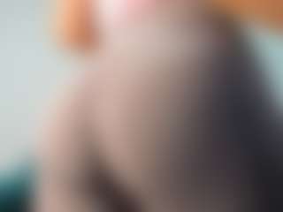 mia ferreyra's Live Sex Cam Show