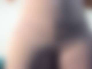 mia ferreyra's Live Sex Cam Show