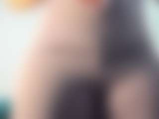 mia ferreyra's Live Sex Cam Show