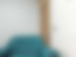 mia ferreyra's Live Sex Cam Show