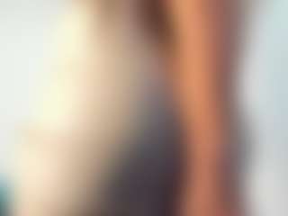 mia ferreyra's Live Sex Cam Show