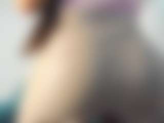 mia ferreyra's Live Sex Cam Show