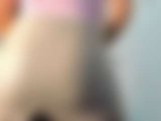 mia ferreyra's Live Sex Cam Show