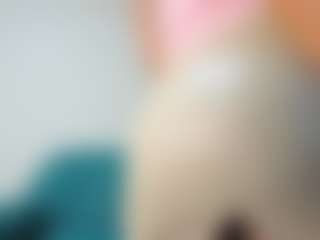 mia ferreyra's Live Sex Cam Show