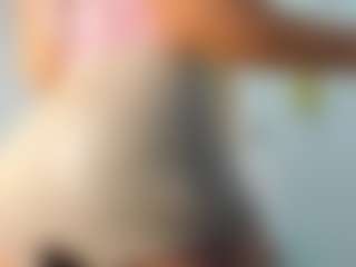 mia ferreyra's Live Sex Cam Show