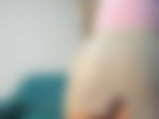 Live cam show with mia ferreyra - Sexwebcam Brown Hair on CamwithHer