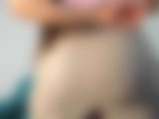 mia ferreyra's Live Sex Cam Show