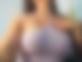 mia ferreyra's Live Sex Cam Show