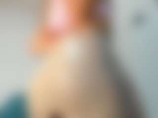 mia ferreyra's Live Sex Cam Show
