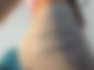 mia ferreyra's Live Sex Cam Show