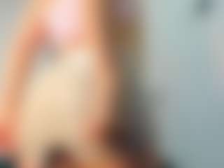 mia ferreyra's Live Sex Cam Show