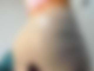 mia ferreyra's Live Sex Cam Show