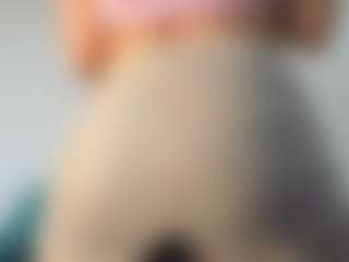 mia ferreyra's Live Sex Cam Show