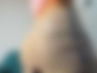 mia ferreyra's Live Sex Cam Show