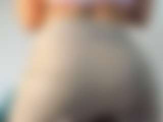 mia ferreyra's Live Sex Cam Show