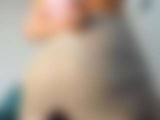 mia ferreyra's Live Sex Cam Show