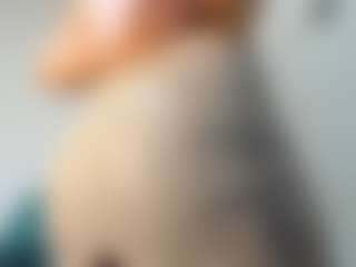 mia ferreyra's Live Sex Cam Show