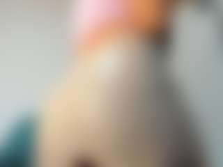 mia ferreyra's Live Sex Cam Show