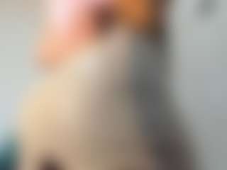 mia ferreyra's Live Sex Cam Show