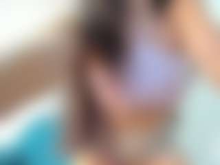 mia ferreyra's Live Sex Cam Show