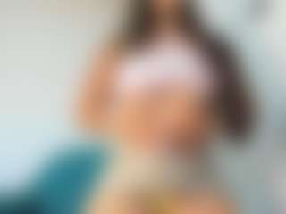 mia ferreyra's Live Sex Cam Show