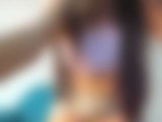 mia ferreyra's Live Sex Cam Show