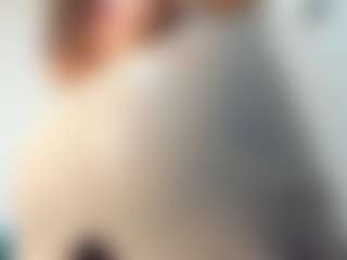 mia ferreyra's Live Sex Cam Show