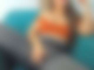 mia ferreyra's Live Sex Cam Show