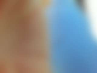 mia ferreyras Live-Sex-Cam-Show