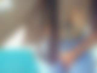 mia ferreyra's Live Sex Cam Show