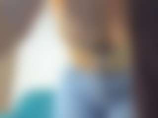 mia ferreyra's Live Sex Cam Show