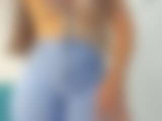 mia ferreyra's Live Sex Cam Show
