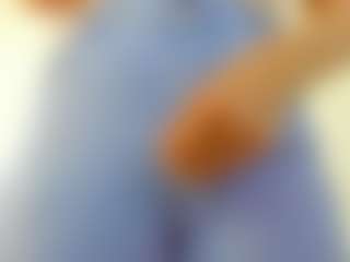mia ferreyra's Live Sex Cam Show
