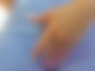 mia ferreyra's Live Sex Cam Show