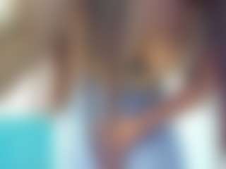 mia ferreyra's Live Sex Cam Show
