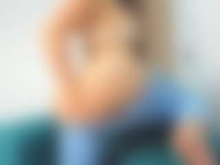 mia ferreyra's Live Sex Cam Show