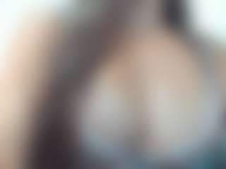 mia ferreyra's Live Sex Cam Show