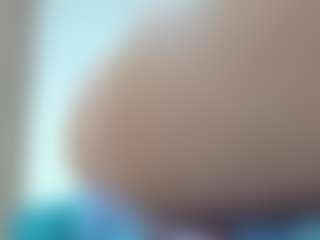 mia ferreyra's Live Sex Cam Show
