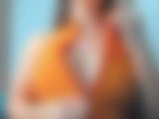 mia ferreyra's Live Sex Cam Show
