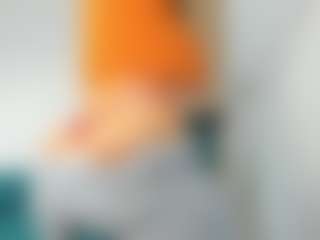 mia ferreyra's Live Sex Cam Show