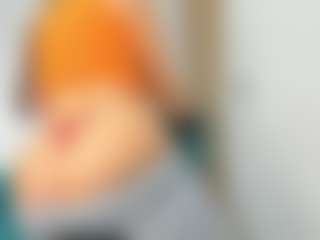 mia ferreyra's Live Sex Cam Show