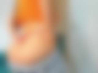 mia ferreyra's Live Sex Cam Show