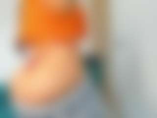 mia ferreyra's Live Sex Cam Show