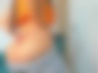 mia ferreyra's Live Sex Cam Show