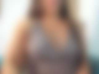 Live cam show with mia ferreyra - Natural on livesexfox.com